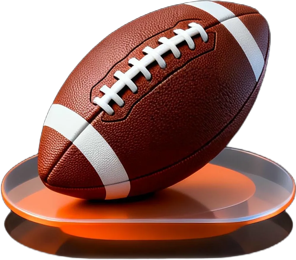 NFL logo